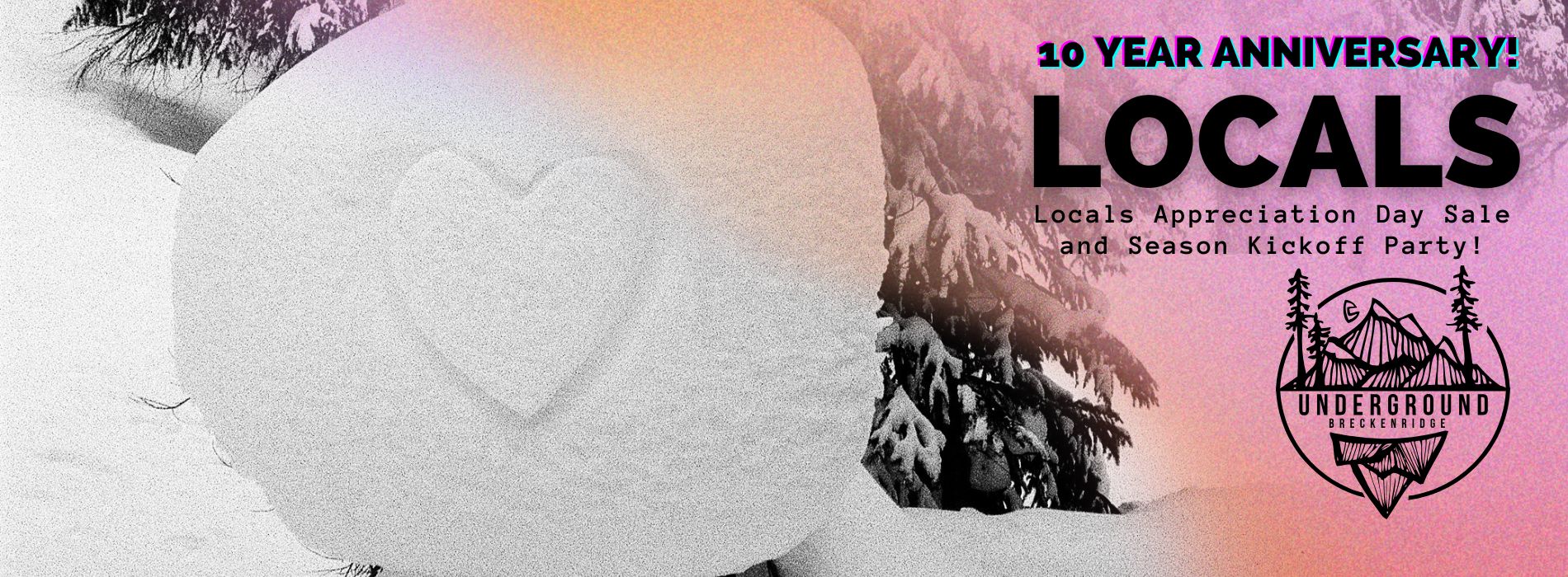 Locals Appreciation Day Sale and Season Kickoff Party! (2).jpg